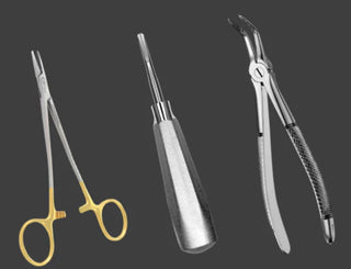 Oral Surgery