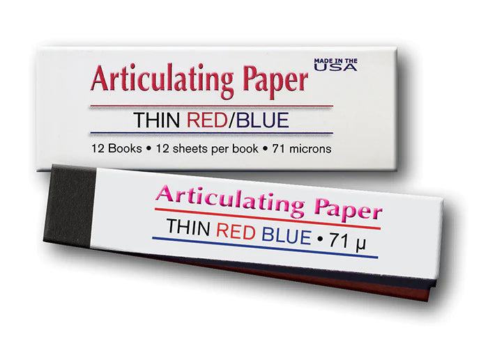 Articulating Products