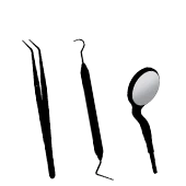 HiTeck Diagnostic Instruments
