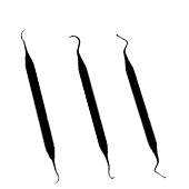 HiTeck Scaling Instruments