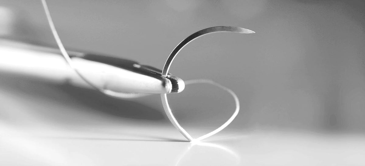 Surgical Products