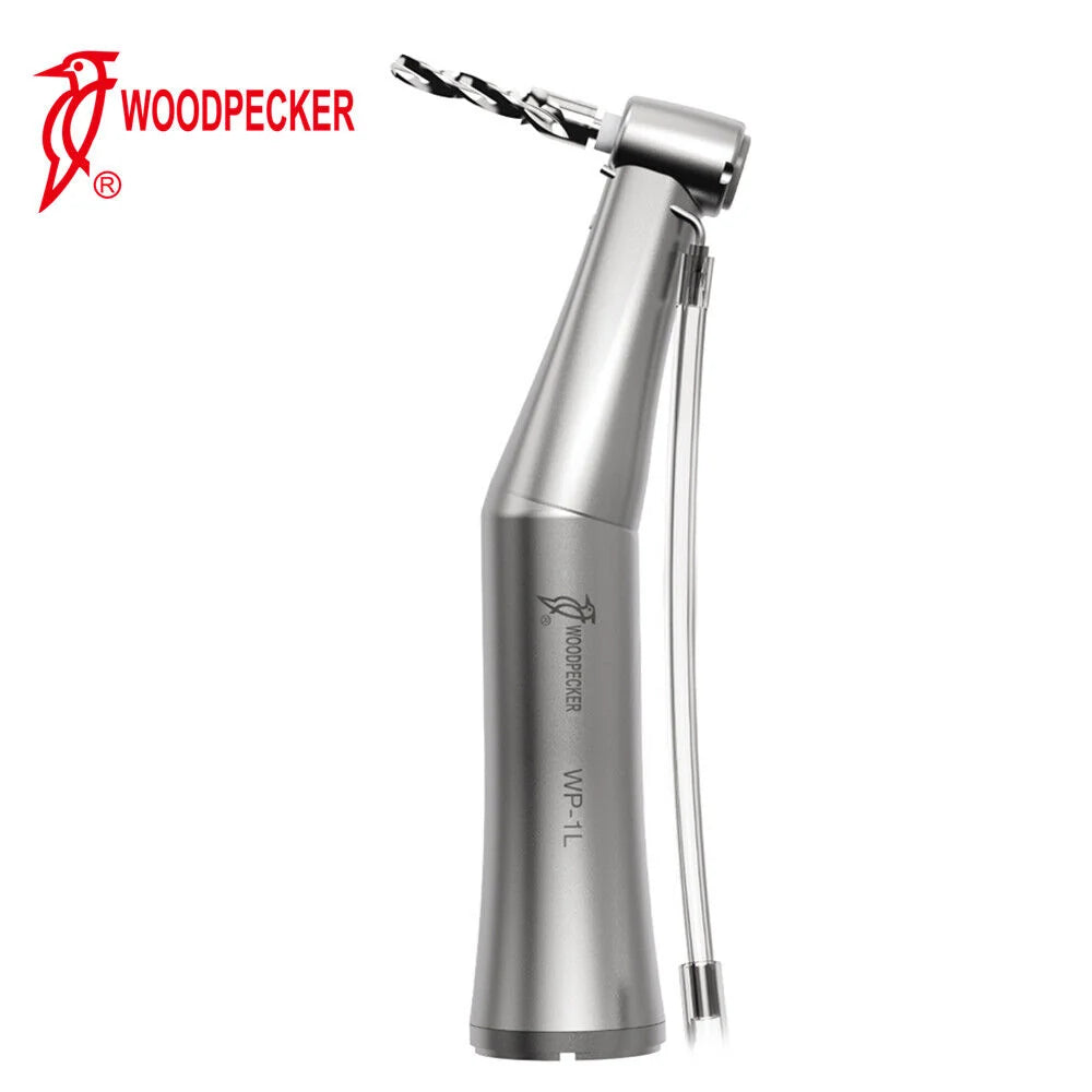 Woodpecker Implant 20:1 contra angle for implant motor